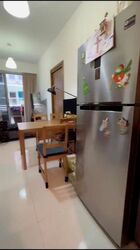 Viento (D14), Apartment #465653561